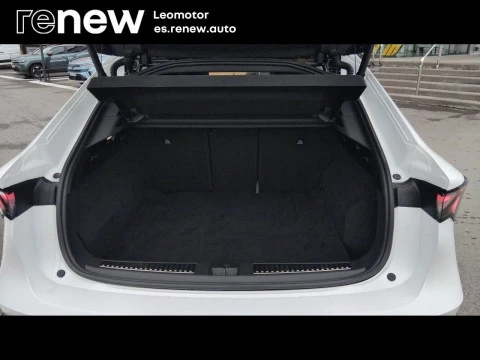 Renault Rafale  1.2 E-Tech Hibrido Esprit Alpine 147kW