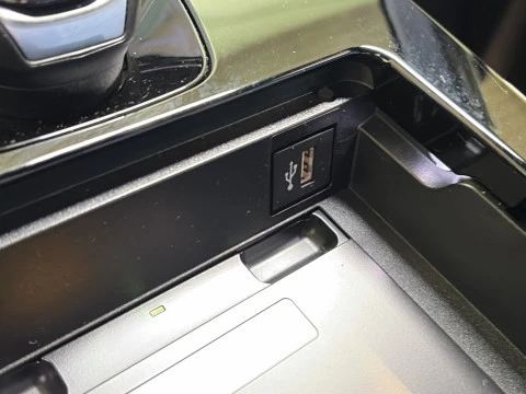 Toyota BZ4X 200E Style 4x2 Auto 150 kW (204 CV)