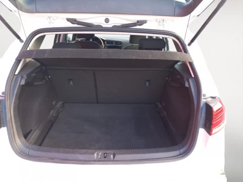 Volkswagen Golf Last Edition 1.5 TSI EVO 96kW (130CV)