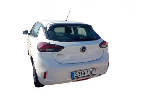 Opel Corsa 1.5D DT 74kW (100CV) Edition