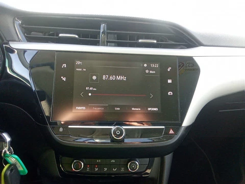 Opel Corsa 1.5D DT 74kW (100CV) Edition