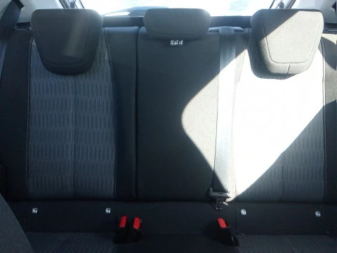 Opel Corsa 1.5D DT 74kW (100CV) Edition