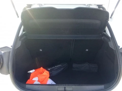 Opel Corsa 1.5D DT 74kW (100CV) Edition