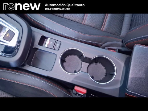 Renault Arkana  1.6 E-Tech R.S.Line 105kW