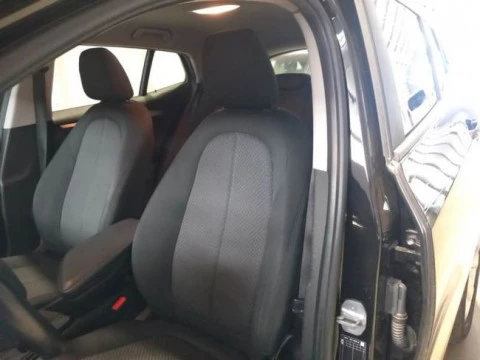 BMW X2 xDrive25e Auto