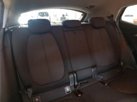 BMW X2 xDrive25e Auto