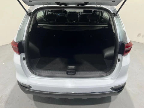 Kia Sportage 1.6 GDi 97kW (132CV) Drive 4x2
