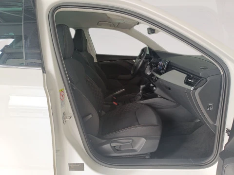 Skoda Scala 1.0 TSI 81KW (110 CV) DSG Ambitio