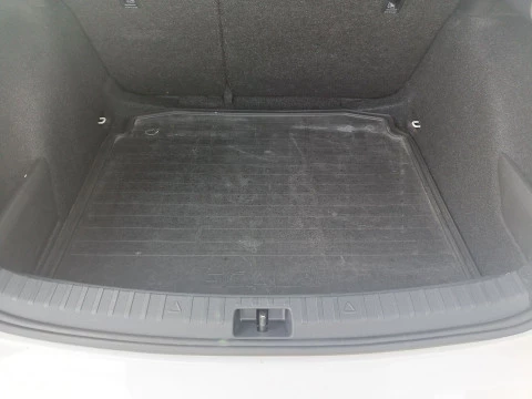 Skoda Scala 1.0 TSI 81KW (110 CV) DSG Ambitio