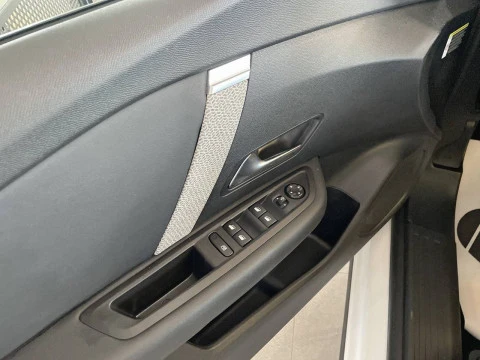 Citroën C4 PureTech 130 S&S 6v Plus