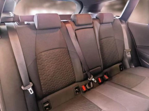 Toyota Corolla 1.8 125H BUSINESS E-CVT TOU SPORT