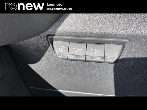 Renault Master E-Tech Master Z.E. Furgon Traccion L2H2 3500