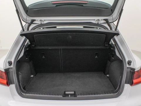 Audi A1 35 TFSI S TRONIC CITYCARVER 150 5P