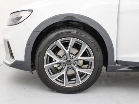 Audi A1 35 TFSI S TRONIC CITYCARVER 150 5P