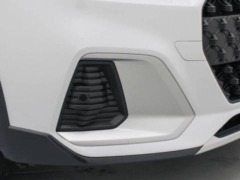 Audi A1 35 TFSI S TRONIC CITYCARVER 150 5P