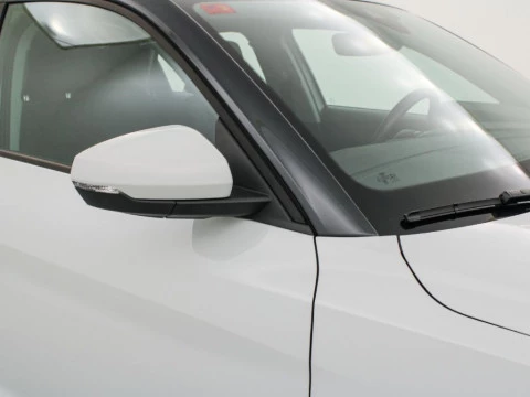 Audi A1 35 TFSI S TRONIC CITYCARVER 150 5P