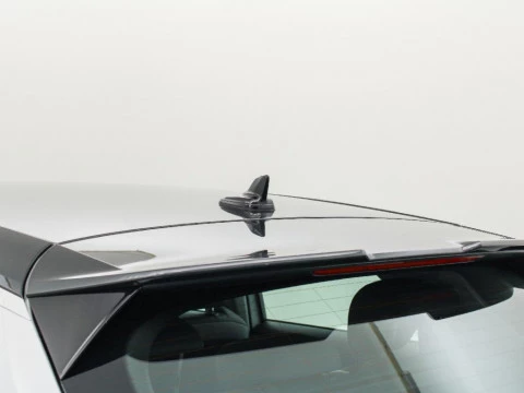 Audi A1 35 TFSI S TRONIC CITYCARVER 150 5P