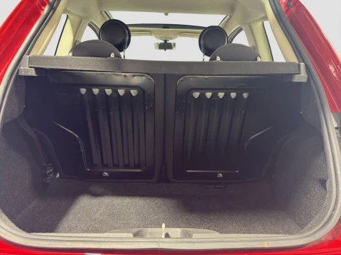 Fiat 500 Monotrim 1.0 Hybrid 70 CV