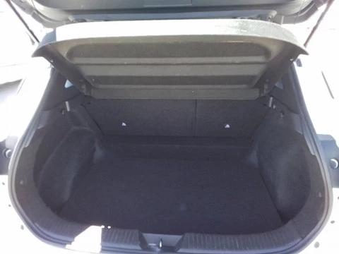 Nissan Qashqai DIG-T 103kW (140CV) mHEV 4x2 Acenta