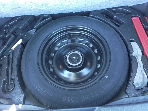 Nissan Qashqai DIG-T 103kW (140CV) mHEV 4x2 Acenta