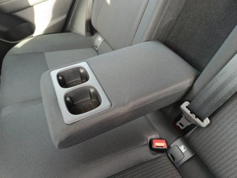 Nissan Qashqai NUEVO NISSAN QASHQAI ACENTA DIG-T 103KW (140CV) MILD HYBRID 12V