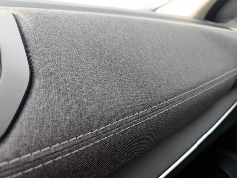 Nissan Qashqai NUEVO NISSAN QASHQAI ACENTA DIG-T 103KW (140CV) MILD HYBRID 12V