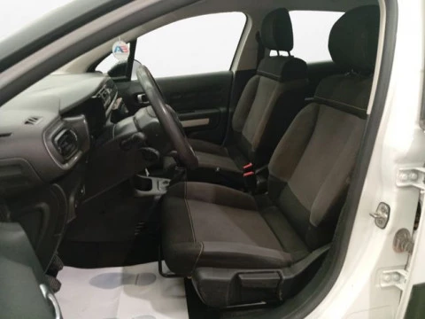 Citroën C3 BlueHDi 75KW (100CV) S&S FEEL