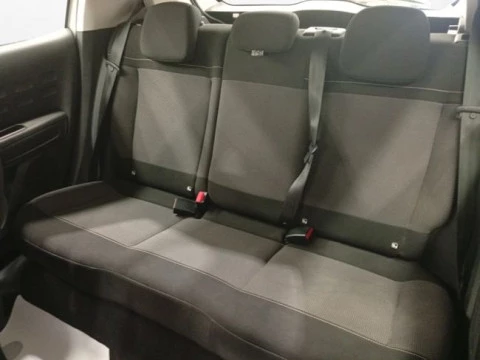 Citroën C3 BlueHDi 75KW (100CV) S&S FEEL