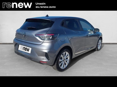 Renault Clio  Diesel  dCi Evolution 74kW