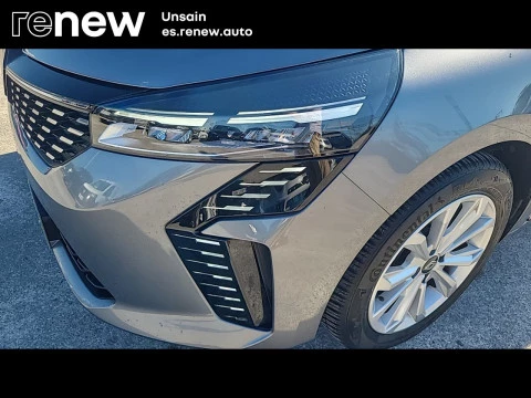 Renault Clio  Diesel  dCi Evolution 74kW