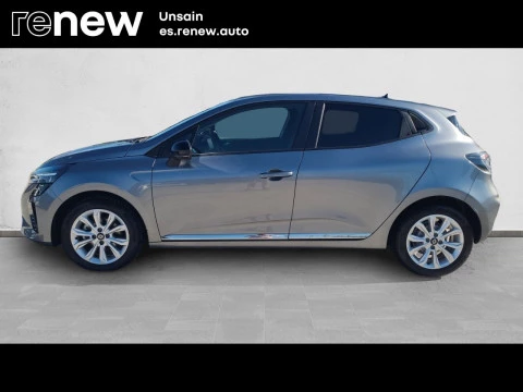Renault Clio  Diesel  dCi Evolution 74kW