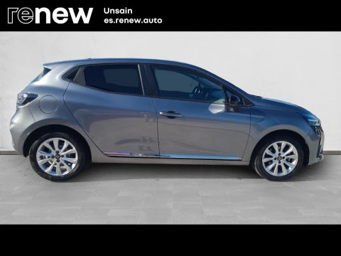 Renault Clio  Diesel  dCi Evolution 74kW