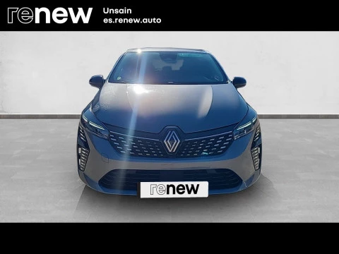 Renault Clio  Diesel  dCi Evolution 74kW