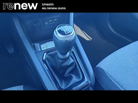 Renault Clio  Diesel  dCi Evolution 74kW