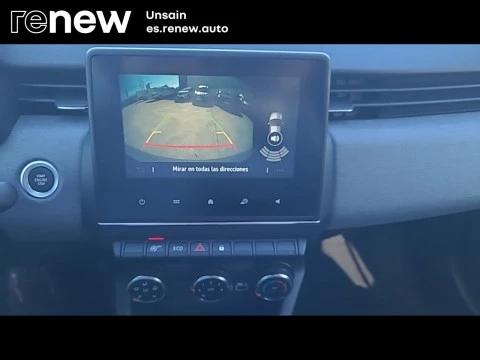 Renault Clio  Diesel  dCi Evolution 74kW