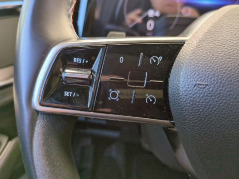 Renault Austral Techno Esprit Alpine E-Tech F Hybr 147kW