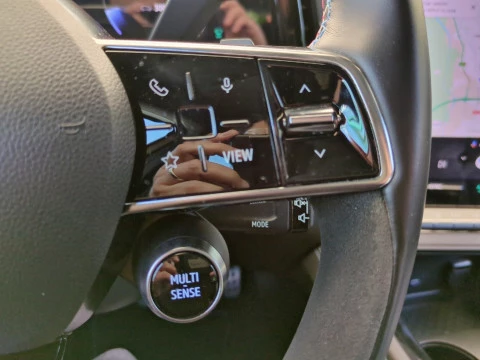 Renault Austral Techno Esprit Alpine E-Tech F Hybr 147kW