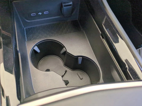 Renault Austral Techno Esprit Alpine E-Tech F Hybr 147kW