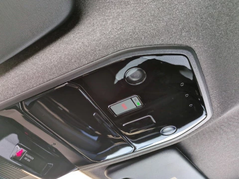 Renault Austral Techno Esprit Alpine E-Tech F Hybr 147kW