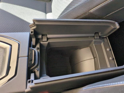 Renault Austral Techno Esprit Alpine E-Tech F Hybr 147kW