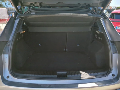 Renault Austral Techno Esprit Alpine E-Tech F Hybr 147kW