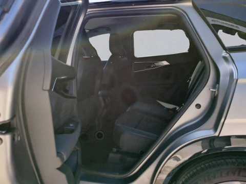 Renault Austral Techno Esprit Alpine E-Tech F Hybr 147kW