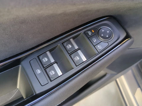 Renault Austral Techno Esprit Alpine E-Tech F Hybr 147kW