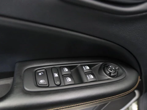 Jeep COMPASS 2.0 MJET LIMITED 4X4 AUTO