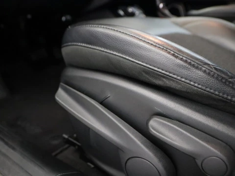 Jeep COMPASS 2.0 MJET LIMITED 4X4 AUTO