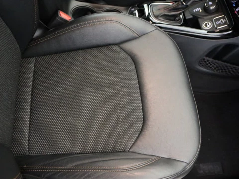 Jeep COMPASS 2.0 MJET LIMITED 4X4 AUTO