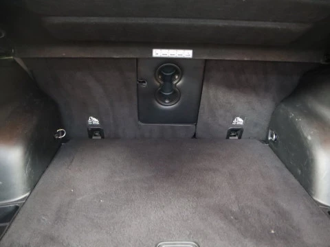 Jeep COMPASS 2.0 MJET LIMITED 4X4 AUTO