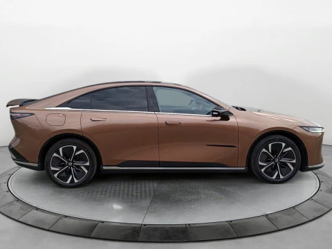 Mazda6e  EV 245 CV GRAN AUTONOMIA RWD TAKUMI