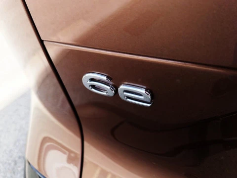 Mazda6e  EV 245 CV GRAN AUTONOMIA RWD TAKUMI