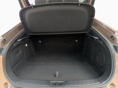 Mazda6e  EV 245 CV GRAN AUTONOMIA RWD TAKUMI